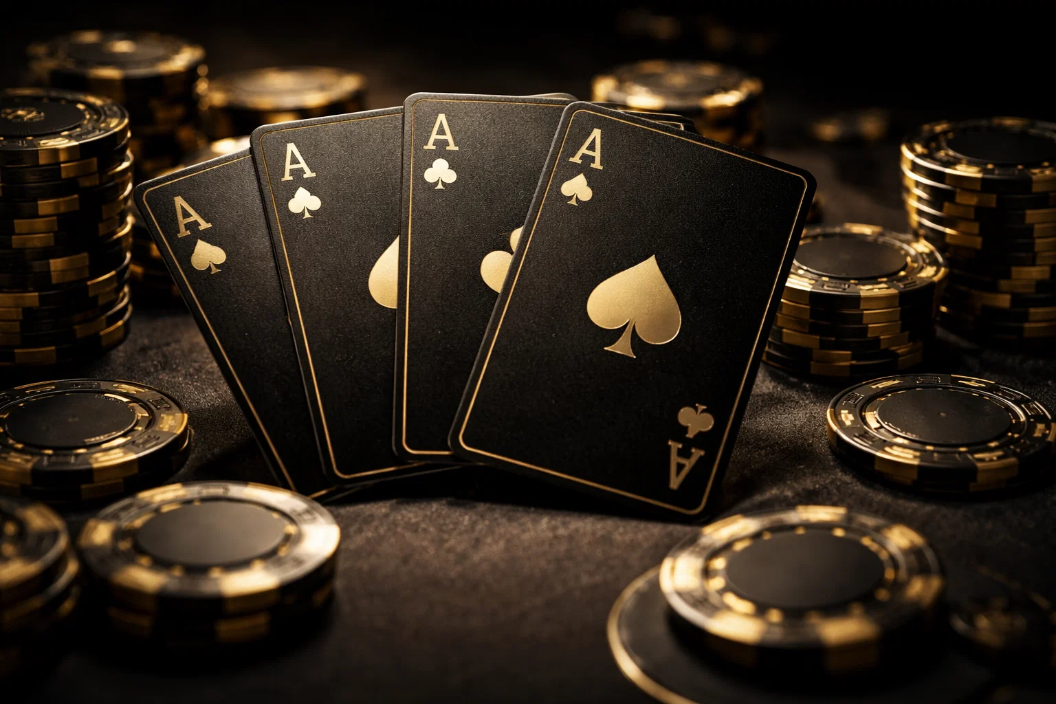 metal casino bonus