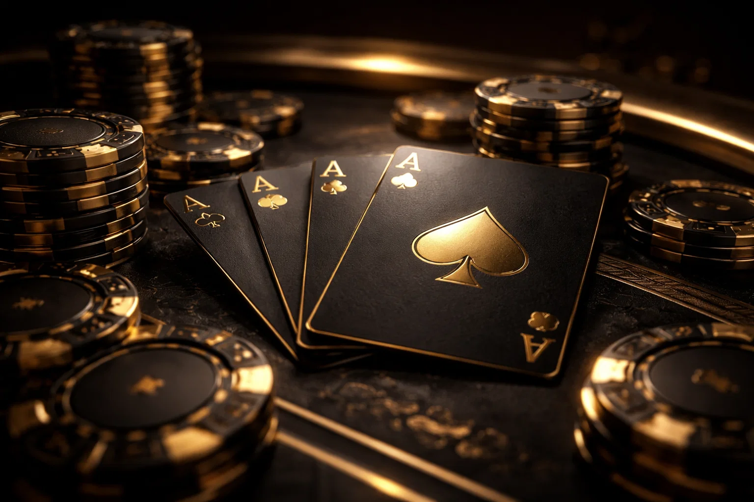 metal casino bonus code