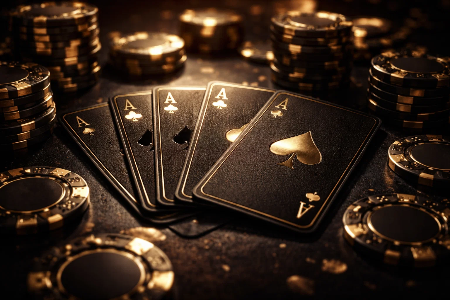 metal casino no deposit bonus